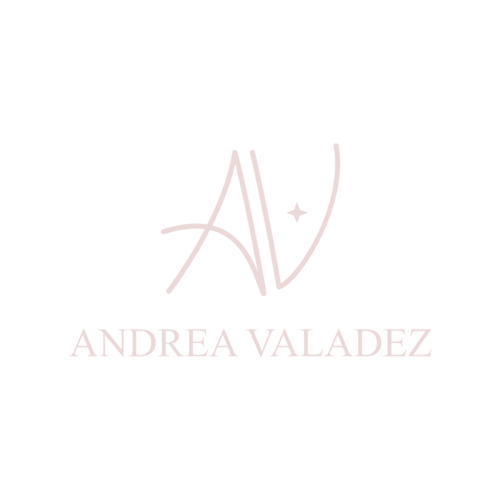 logo dark